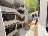 229 King Street - Photo 2