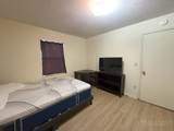 229 King Street - Photo 20