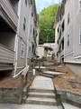 229 King Street - Photo 3