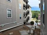 229 King Street - Photo 5