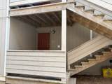 229 King Street - Photo 6