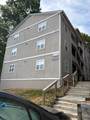 229 King Street - Photo 7