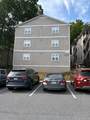 229 King Street - Photo 8