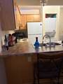 229 King Street - Photo 9
