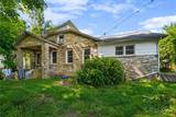 304 Old Bristol Road - Photo 1