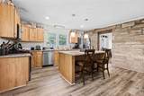 304 Old Bristol Road - Photo 10
