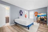 304 Old Bristol Road - Photo 12