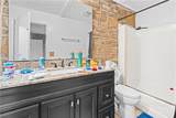 304 Old Bristol Road - Photo 13