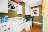 304 Old Bristol Road - Photo 14