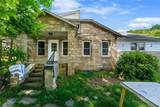 304 Old Bristol Road - Photo 2