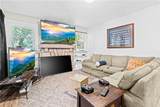 304 Old Bristol Road - Photo 4