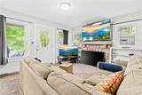 304 Old Bristol Road - Photo 5