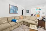 304 Old Bristol Road - Photo 6