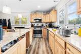 304 Old Bristol Road - Photo 8