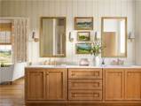 TBD The Raynor Condos - Photo 11