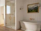 TBD The Raynor Condos - Photo 12