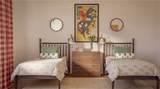 TBD The Raynor Condos - Photo 13