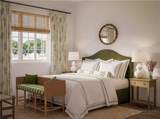 TBD The Raynor Condos - Photo 15