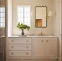 TBD The Raynor Condos - Photo 16