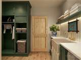 TBD The Raynor Condos - Photo 19