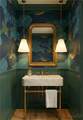 TBD The Raynor Condos - Photo 20