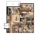 TBD The Raynor Condos - Photo 3