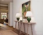 TBD The Raynor Condos - Photo 4