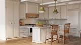 TBD The Raynor Condos - Photo 5