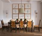 TBD The Raynor Condos - Photo 6