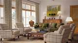 TBD The Raynor Condos - Photo 7