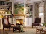 TBD The Raynor Condos - Photo 8