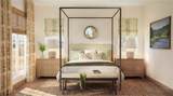 TBD The Raynor Condos - Photo 9