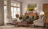 TBD The Raynor Condos - Photo 10