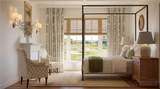 TBD The Raynor Condos - Photo 11
