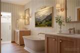 TBD The Raynor Condos - Photo 12