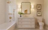 TBD The Raynor Condos - Photo 14