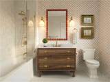 TBD The Raynor Condos - Photo 16