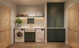 TBD The Raynor Condos - Photo 17