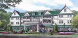 TBD The Raynor Condos - Photo 19