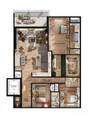 TBD The Raynor Condos - Photo 5