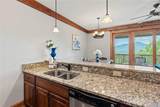 142 Evening View Lane - Photo 10