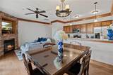 142 Evening View Lane - Photo 11