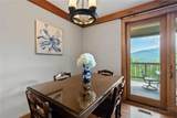 142 Evening View Lane - Photo 12
