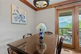 142 Evening View Lane - Photo 13