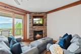 142 Evening View Lane - Photo 14