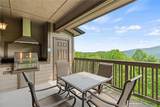 142 Evening View Lane - Photo 15