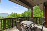142 Evening View Lane - Photo 16