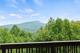 142 Evening View Lane - Photo 17