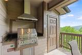 142 Evening View Lane - Photo 18
