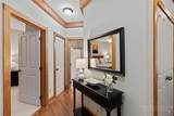 142 Evening View Lane - Photo 19